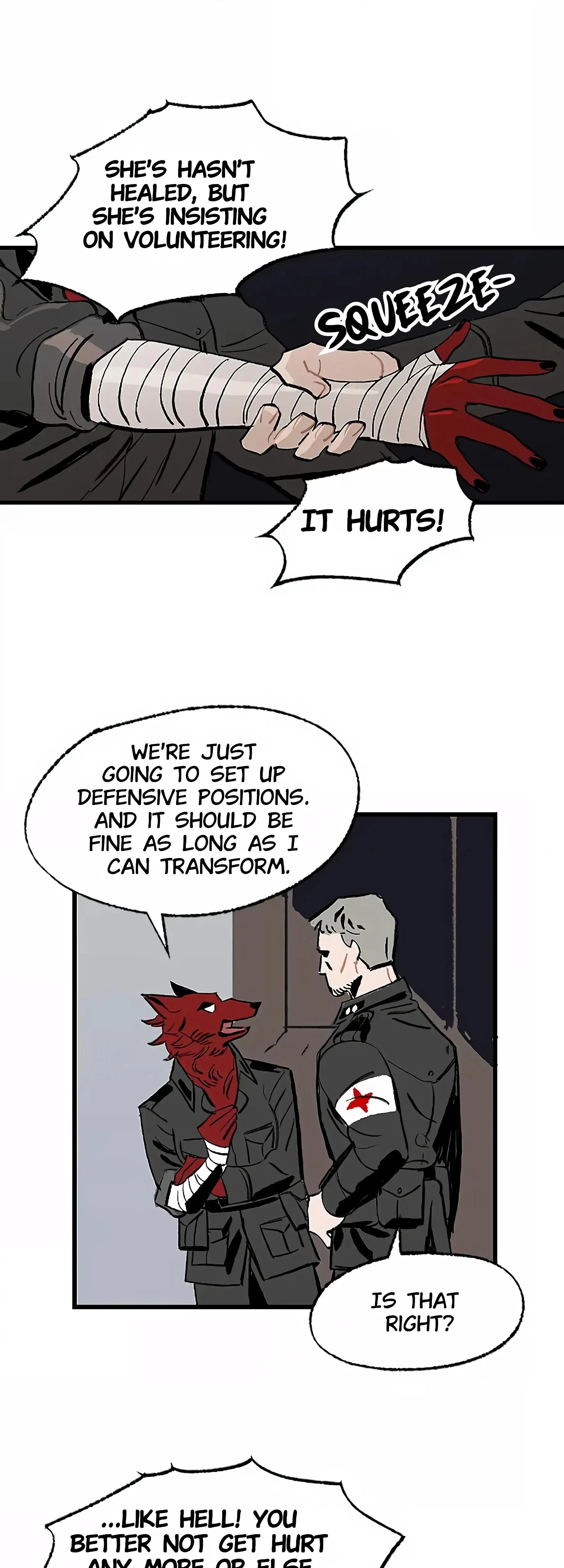 Chapter 2, page 6