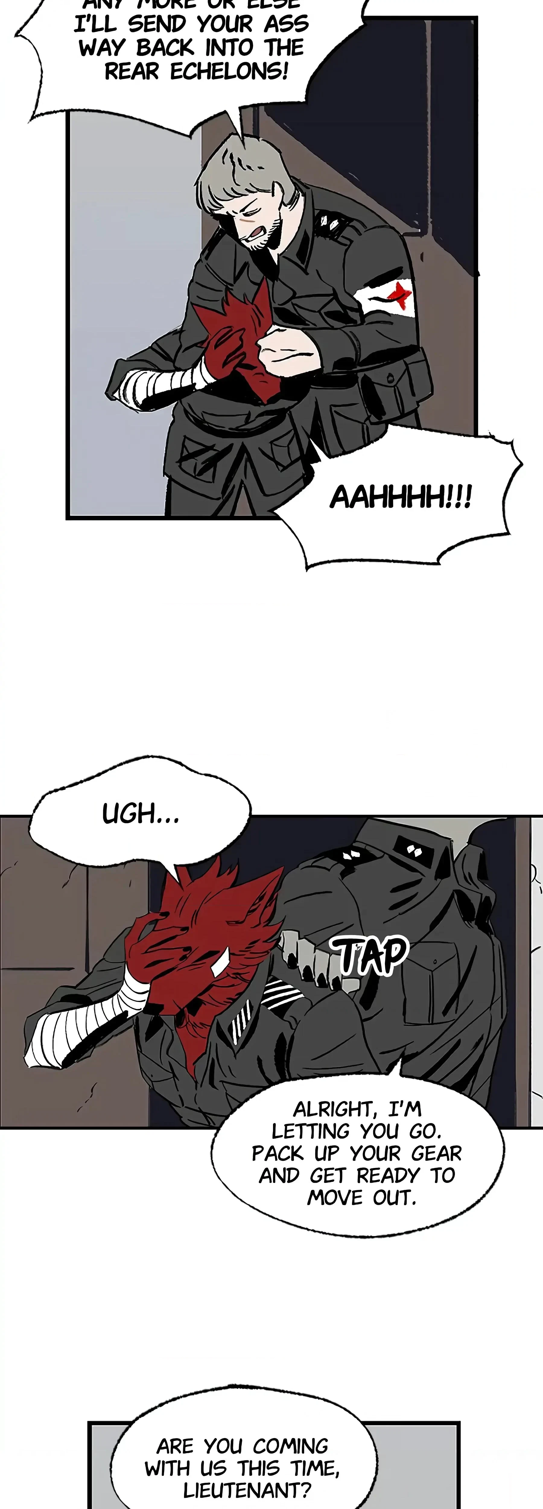 Chapter 2, page 7
