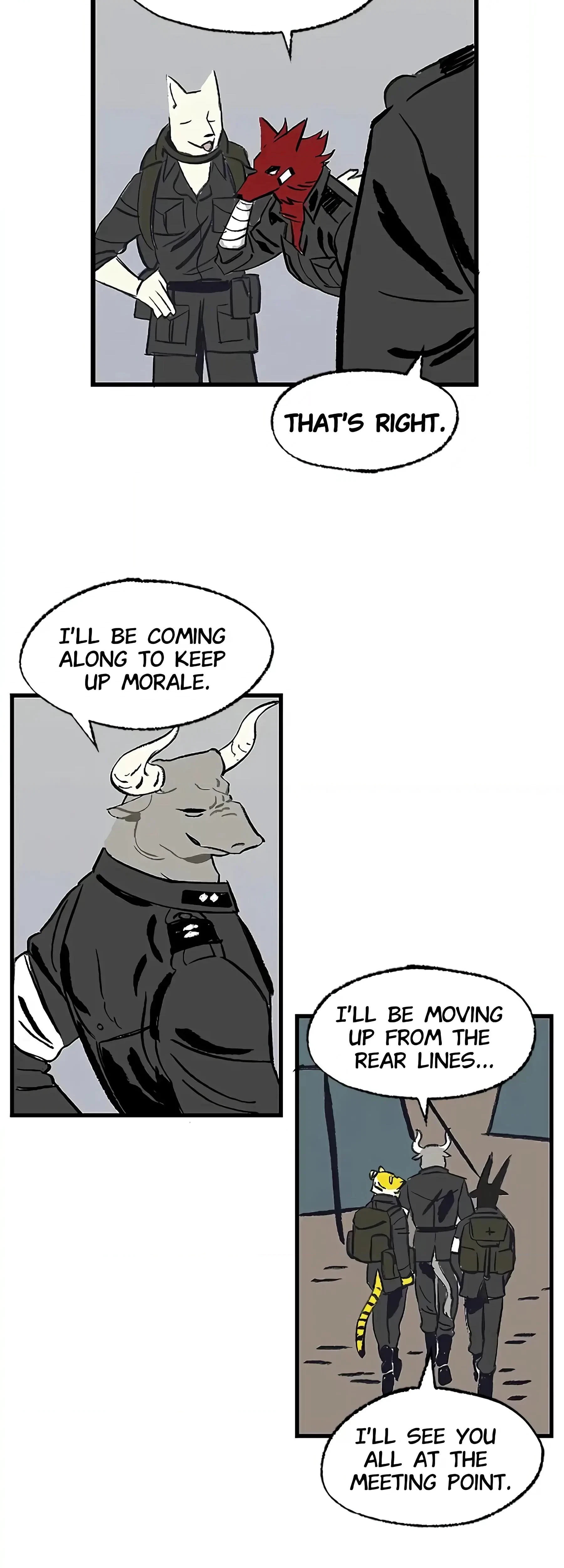 Chapter 2, page 8