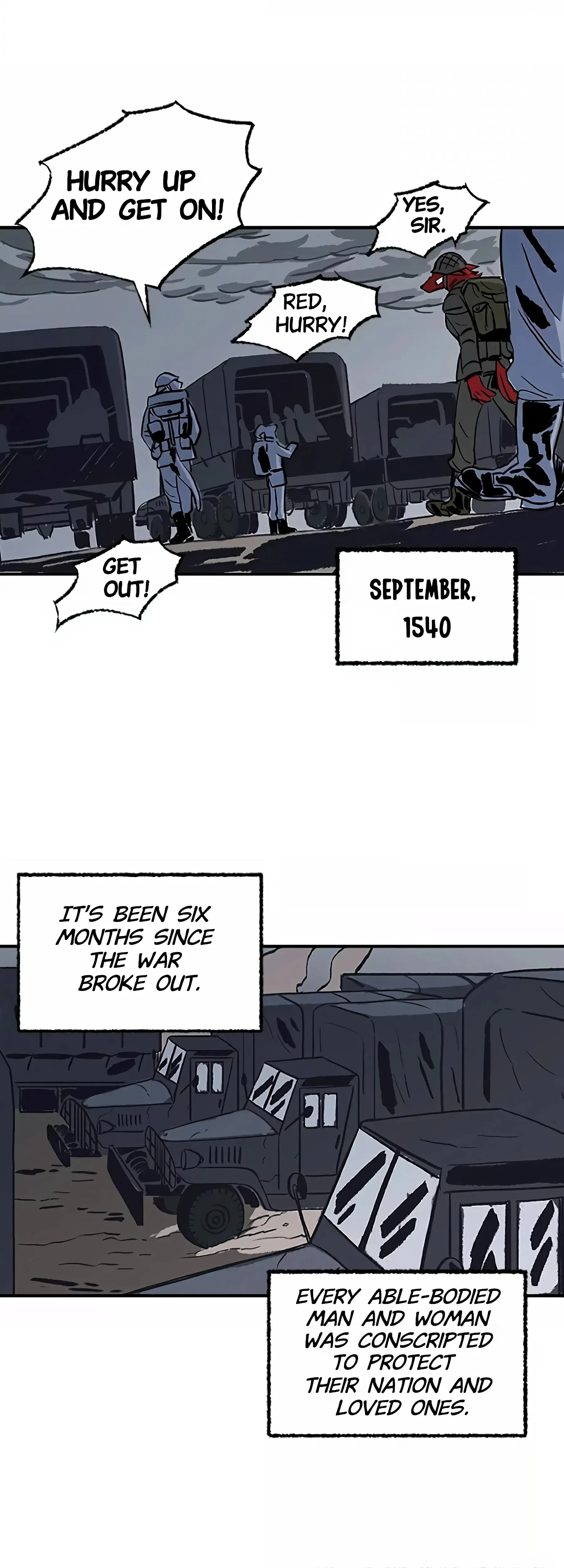 Chapter 2, page 9