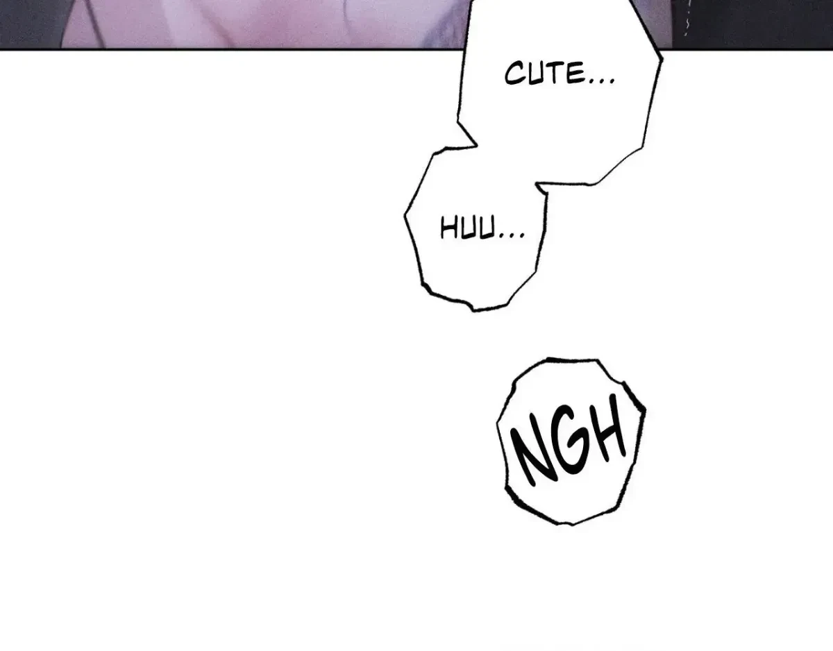 Chapter 60, page 100