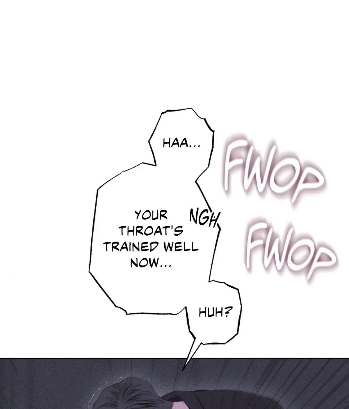 Chapter 60, page 101