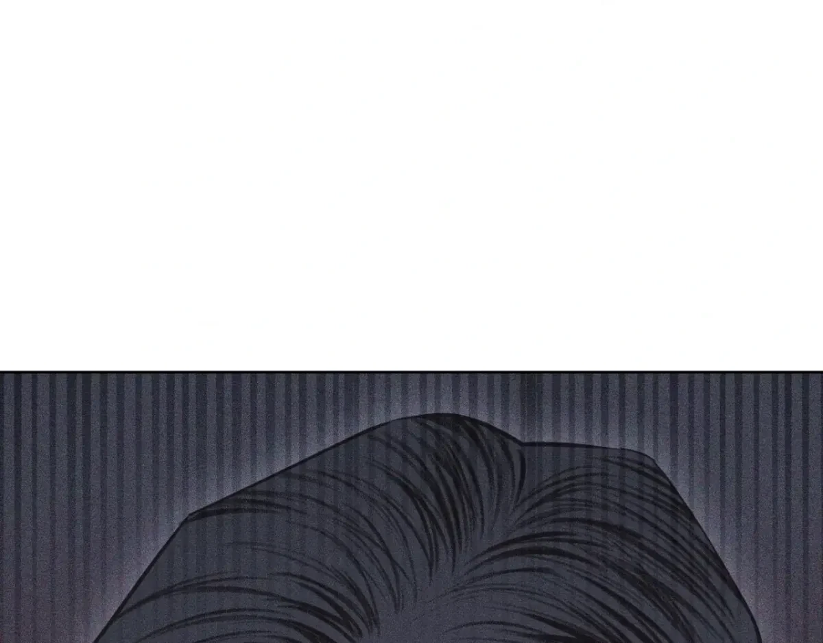 Chapter 60, page 104