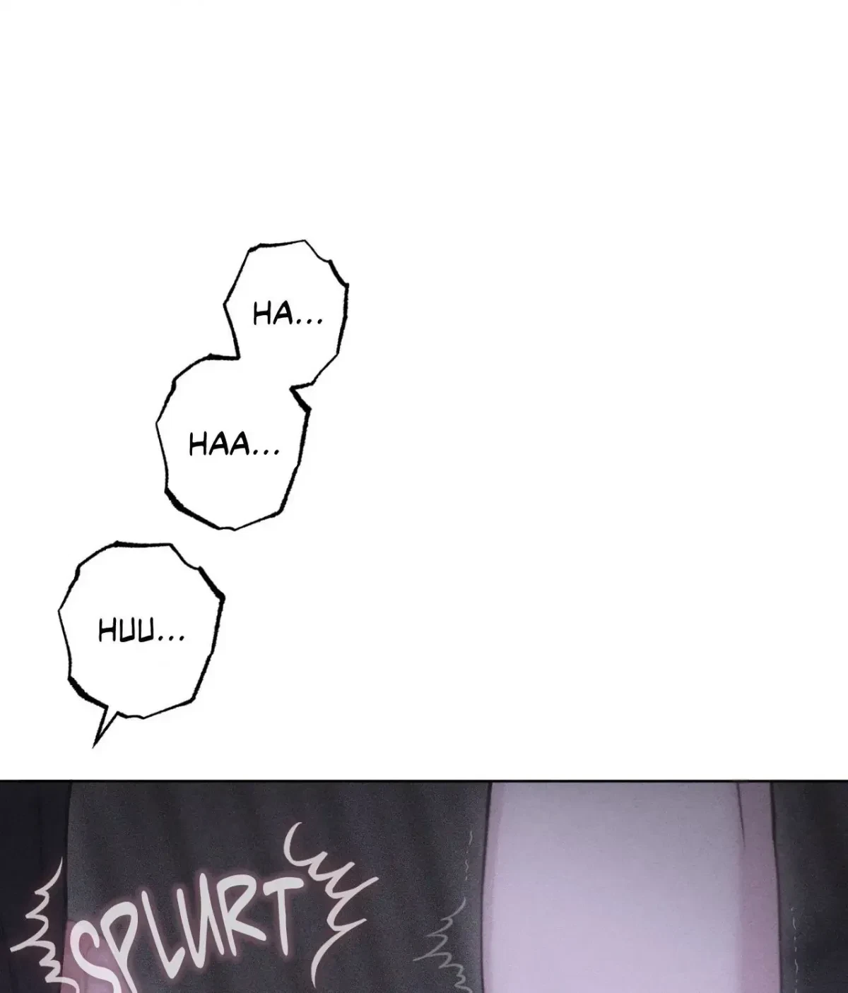 Chapter 60, page 107
