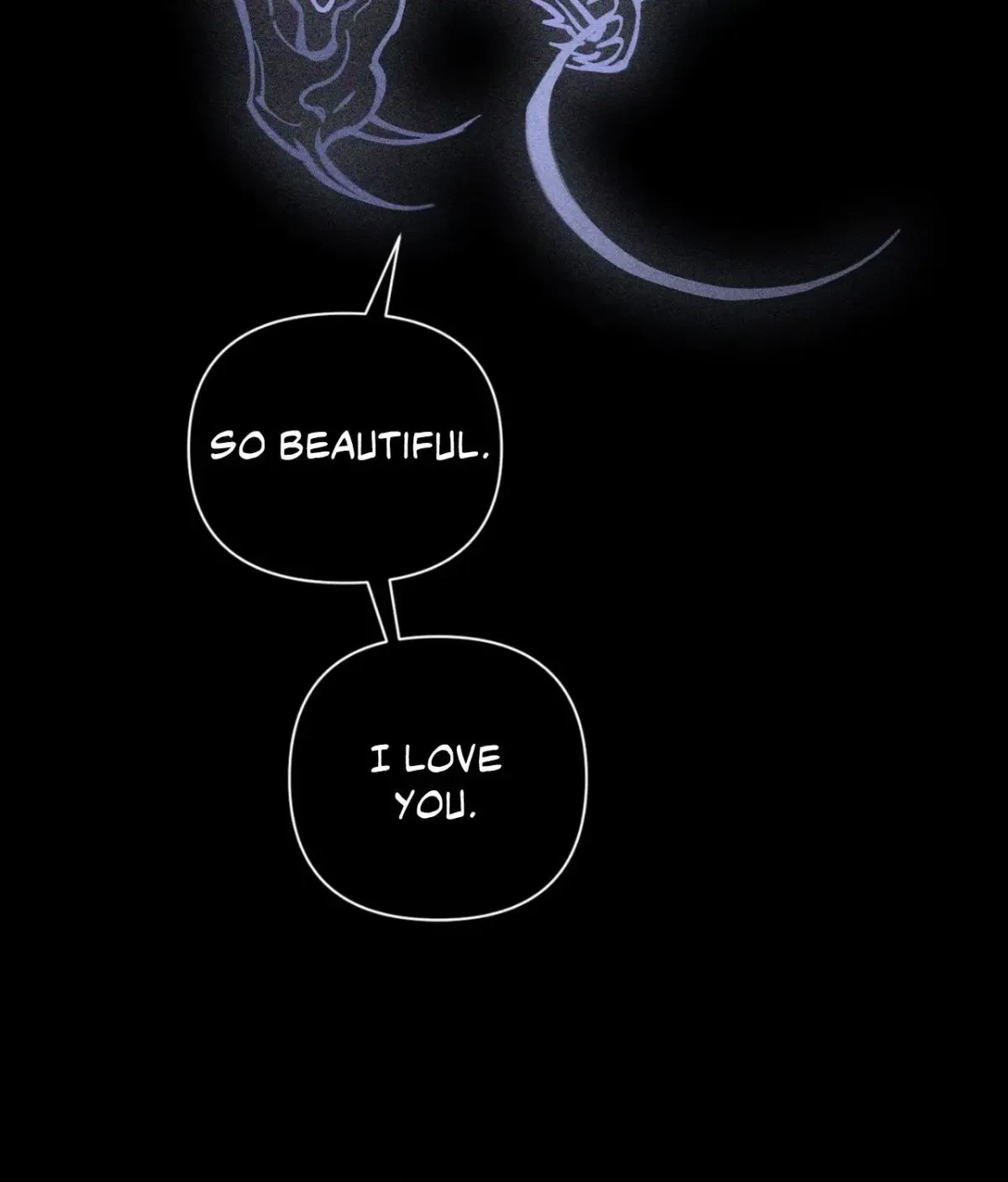 Chapter 60, page 11
