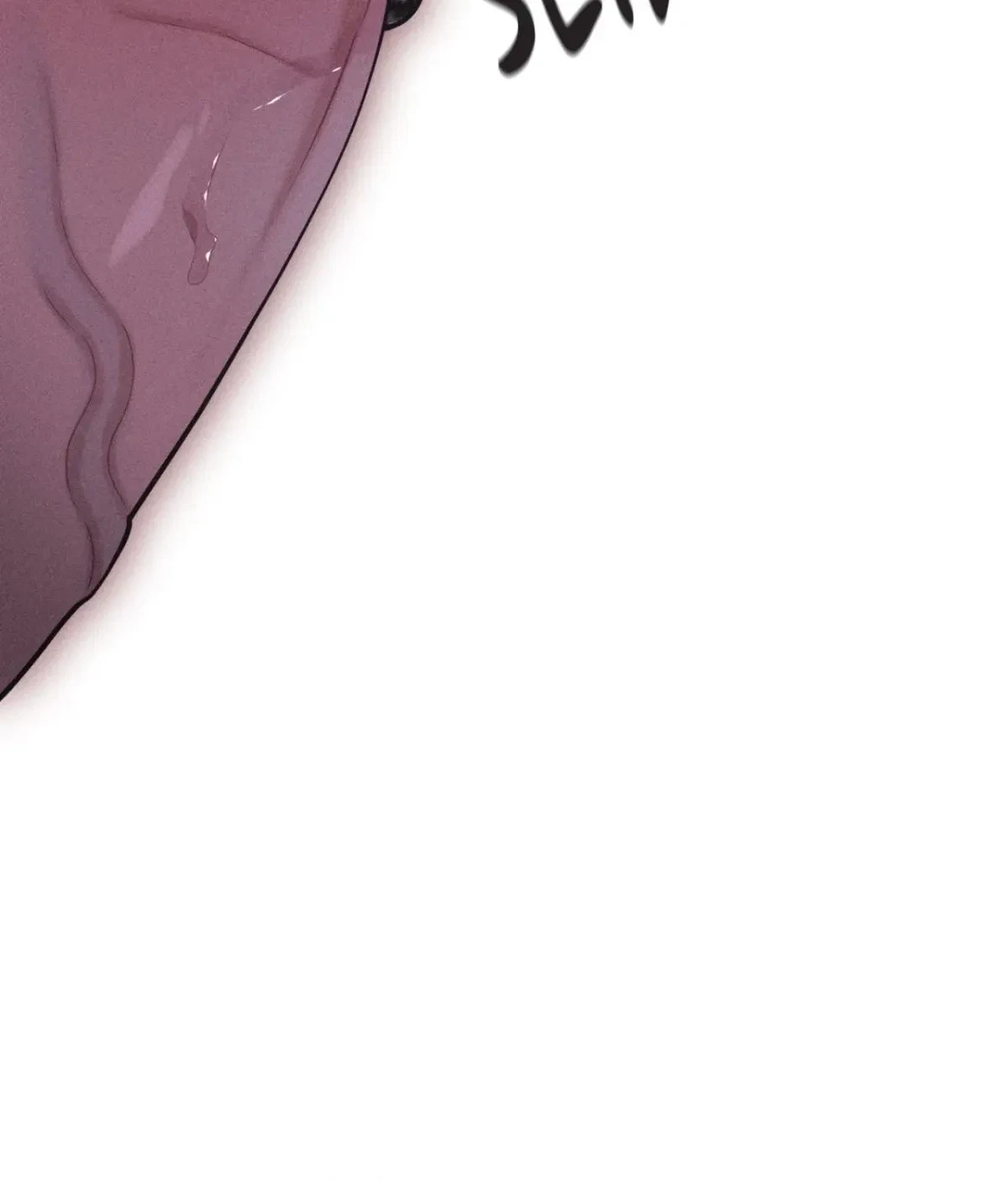 Chapter 60, page 113
