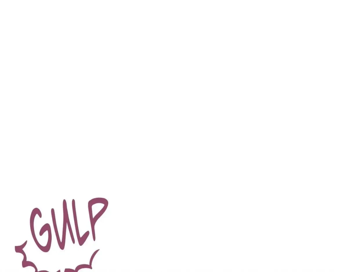 Chapter 60, page 114