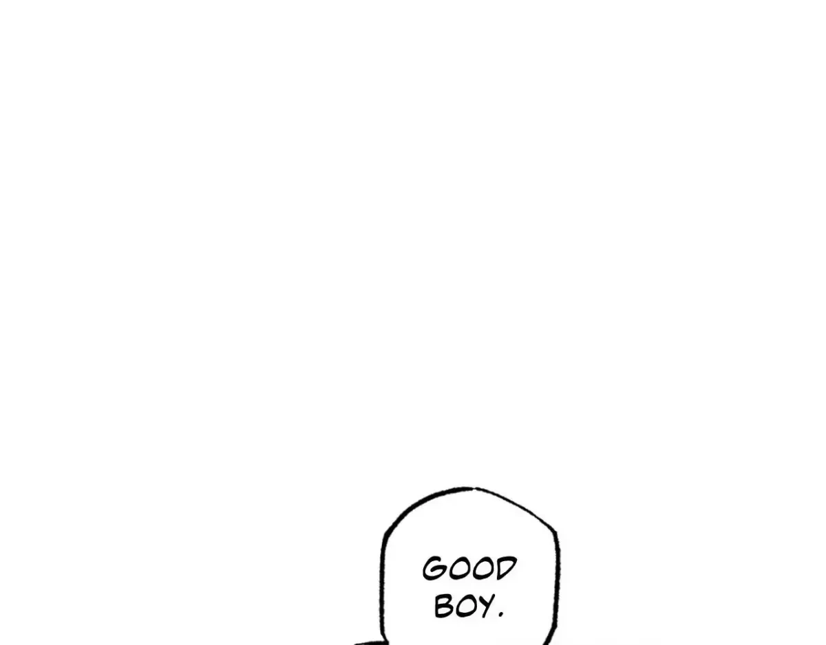 Chapter 60, page 116