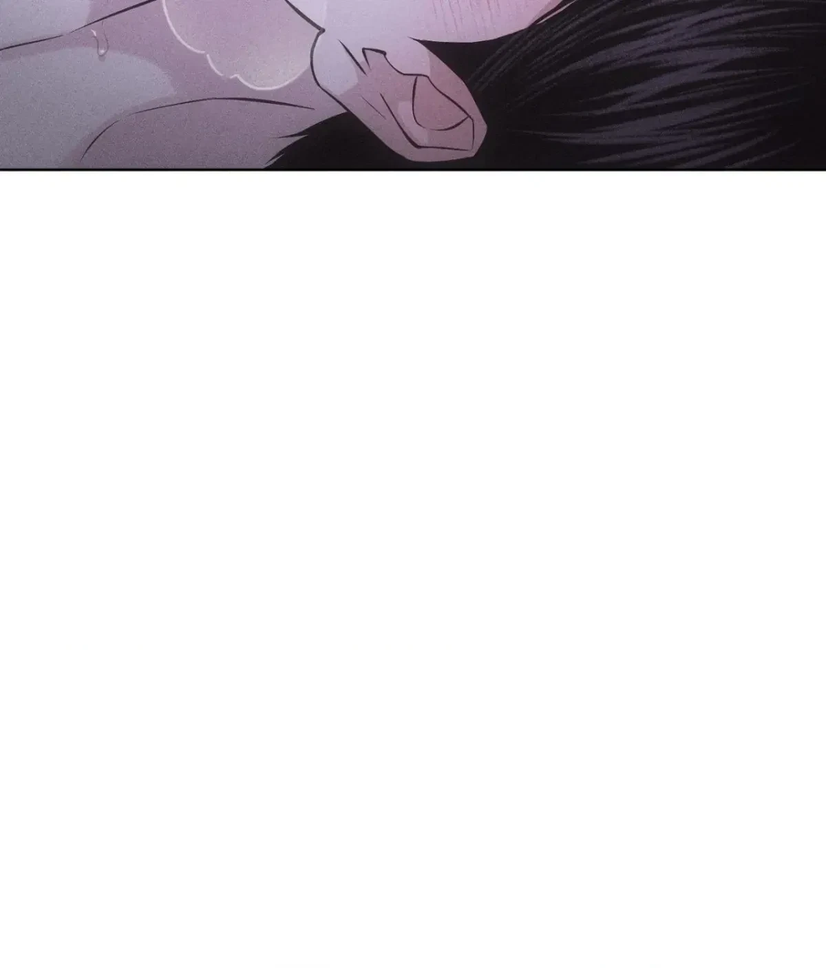 Chapter 60, page 121