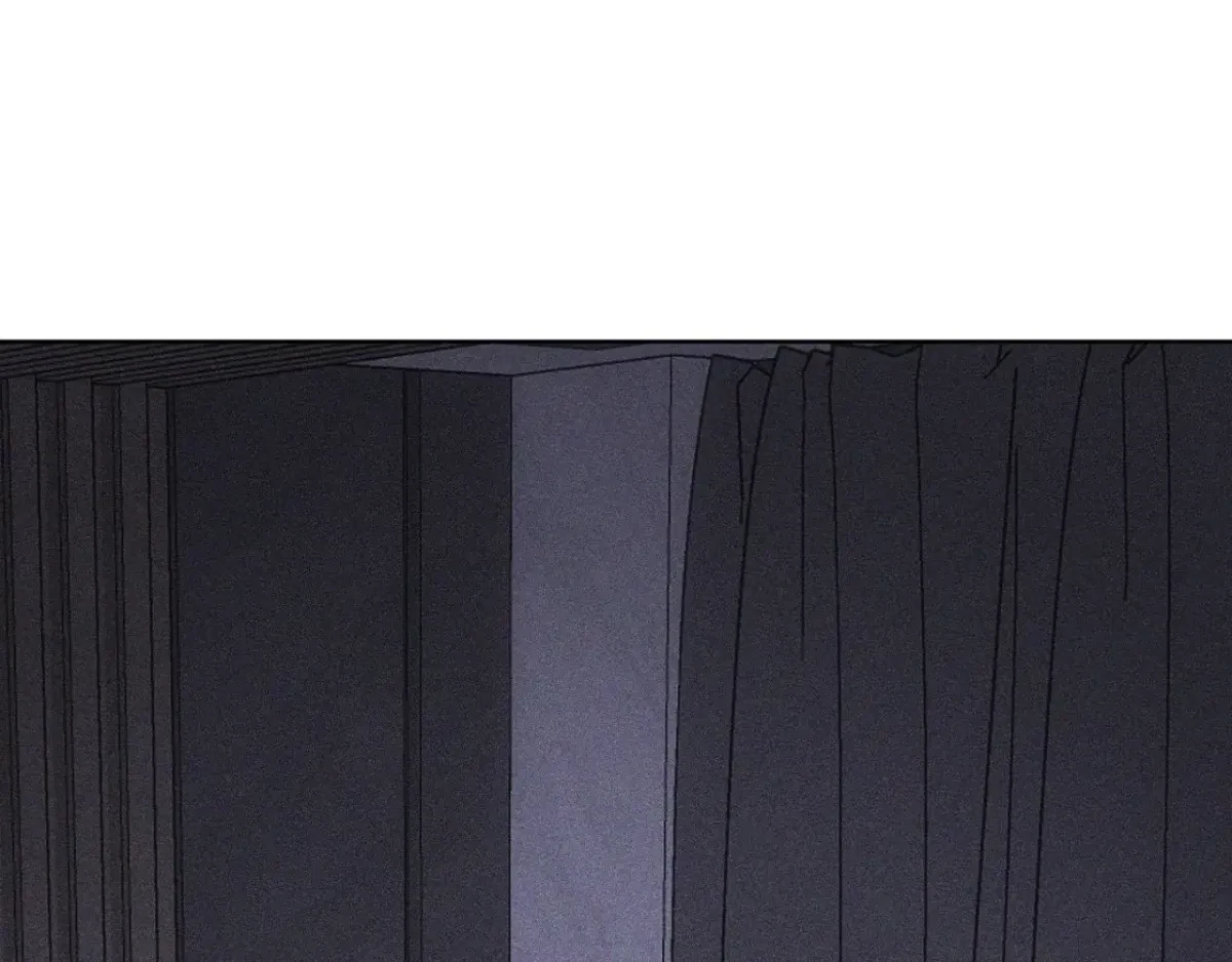 Chapter 60, page 122
