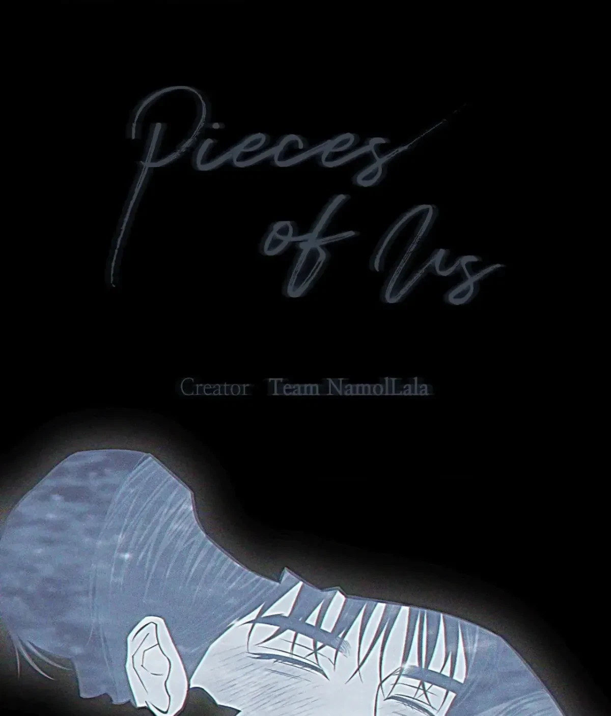 Chapter 60, page 127