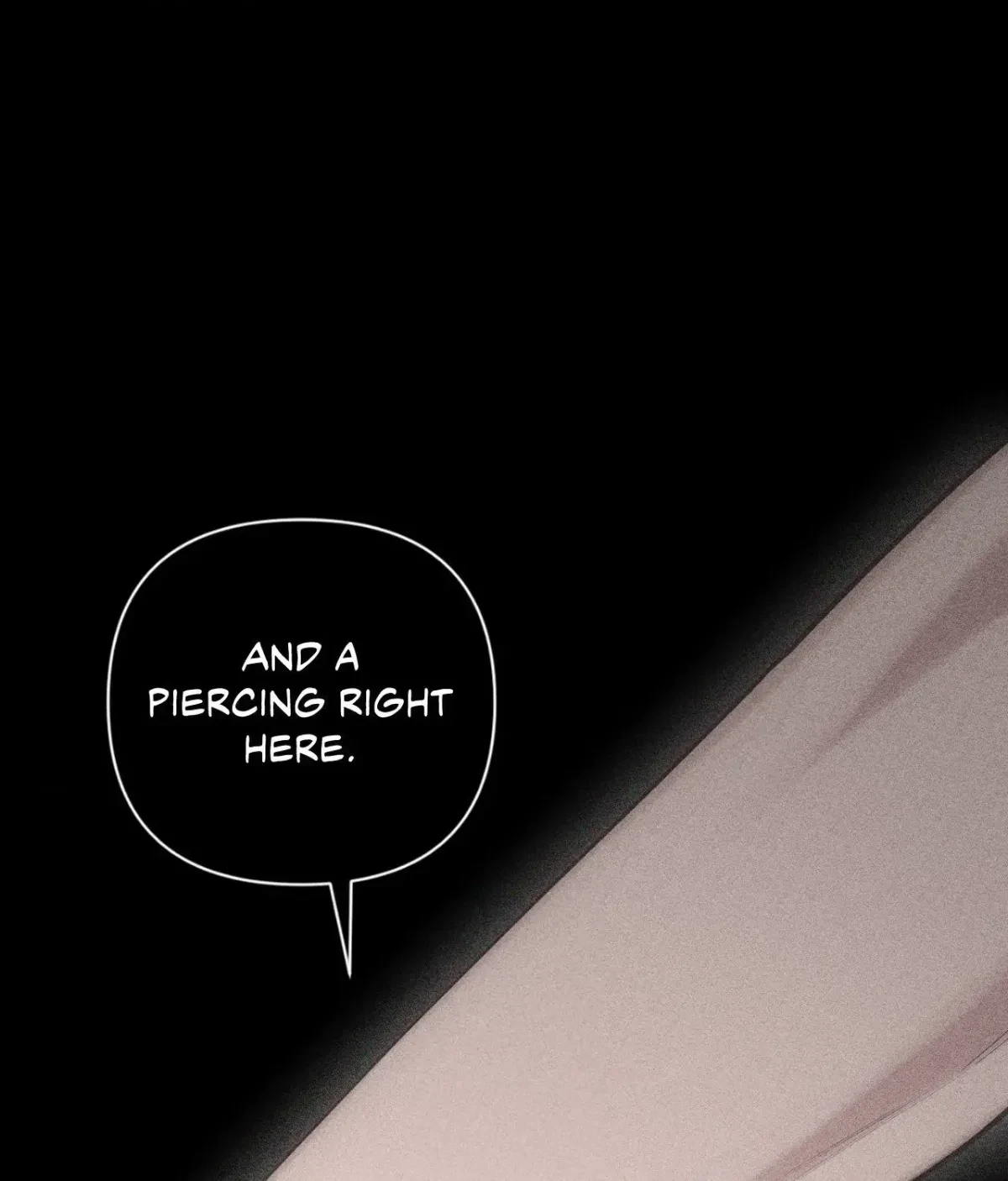 Chapter 60, page 13