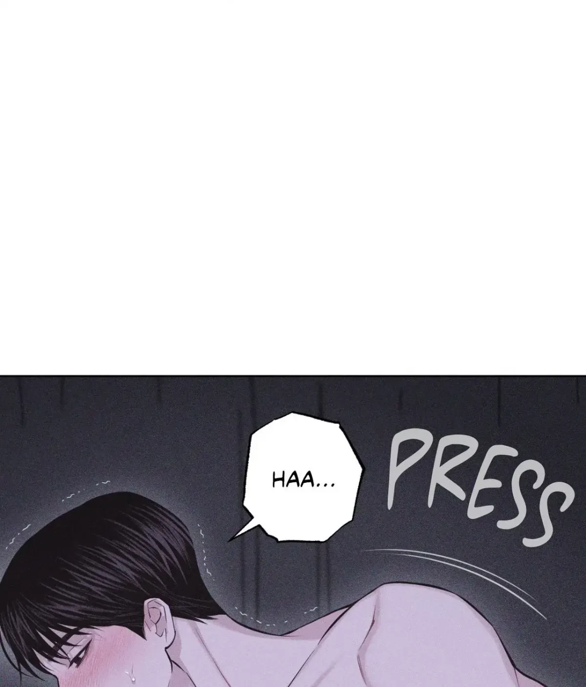 Chapter 60, page 131