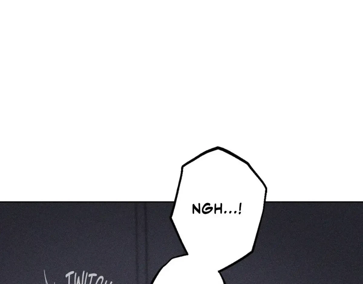 Chapter 60, page 134