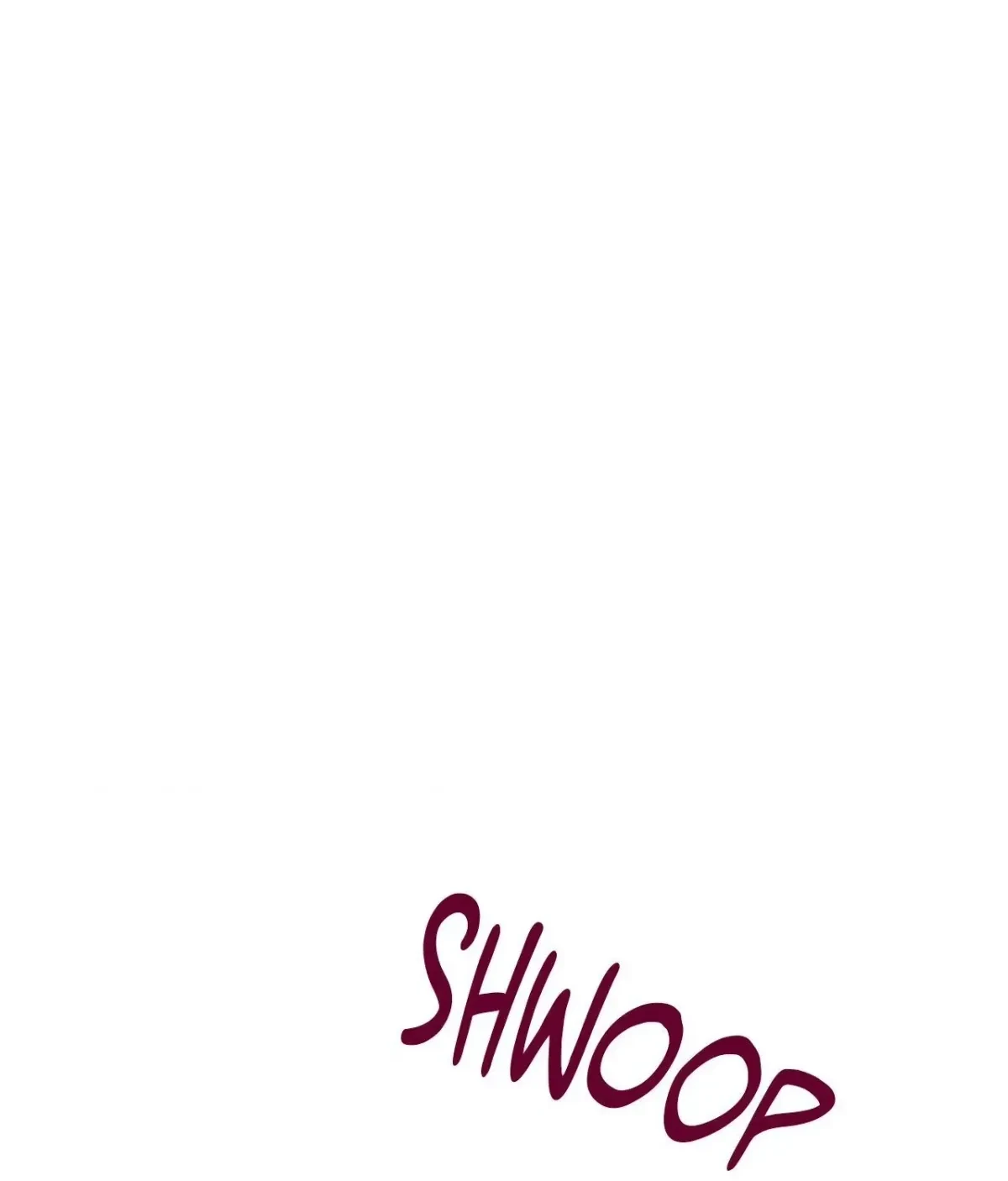 Chapter 60, page 137