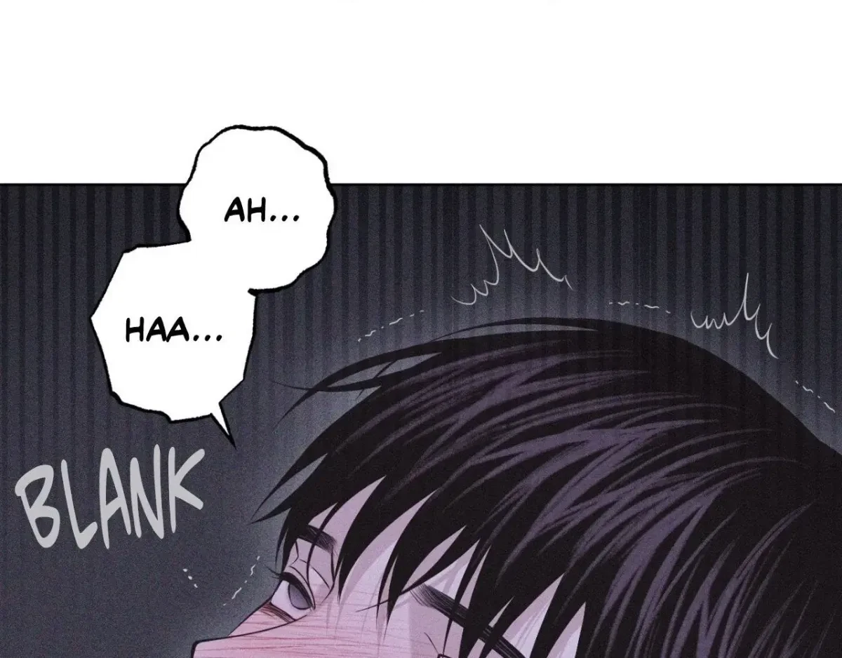 Chapter 60, page 138