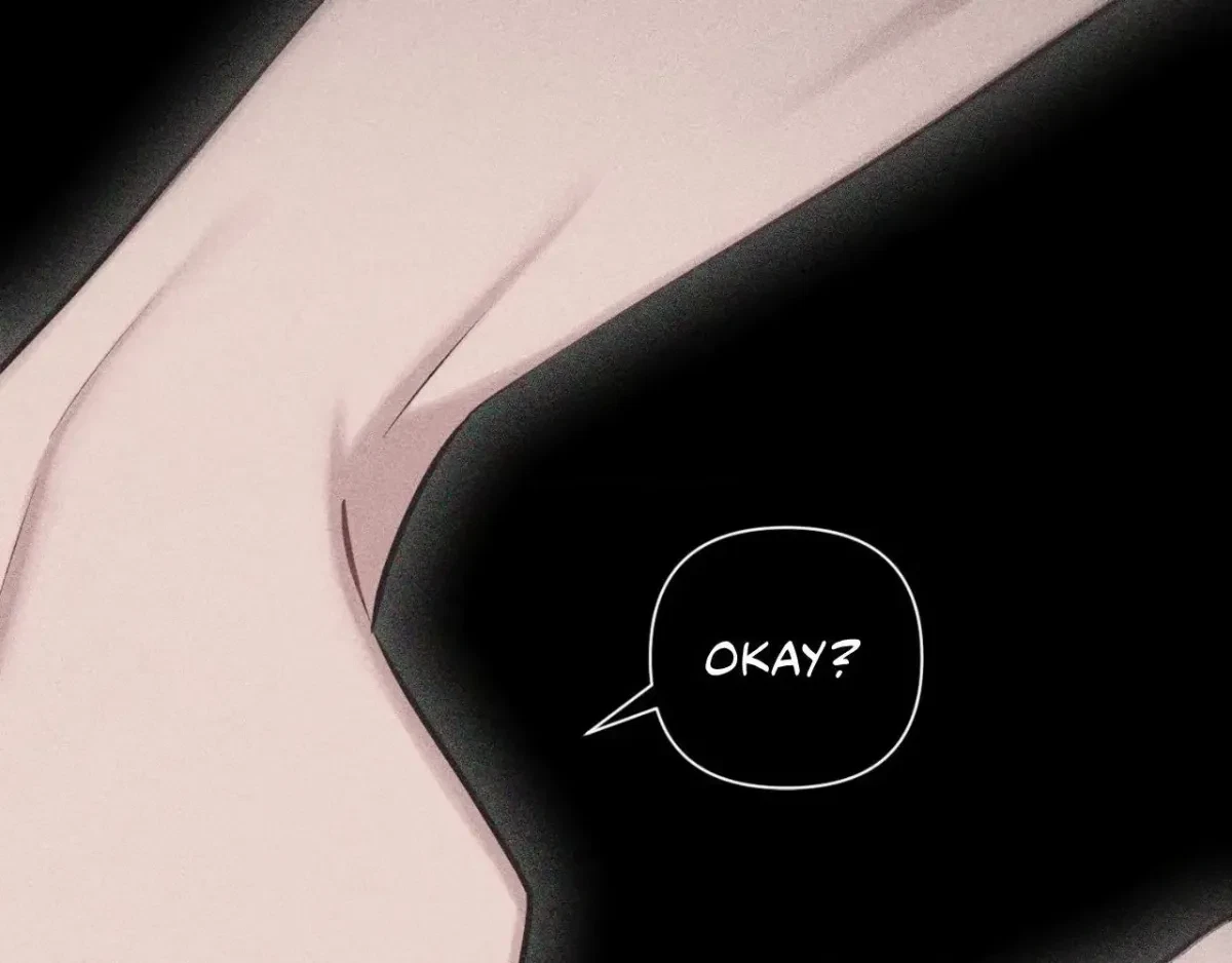 Chapter 60, page 14