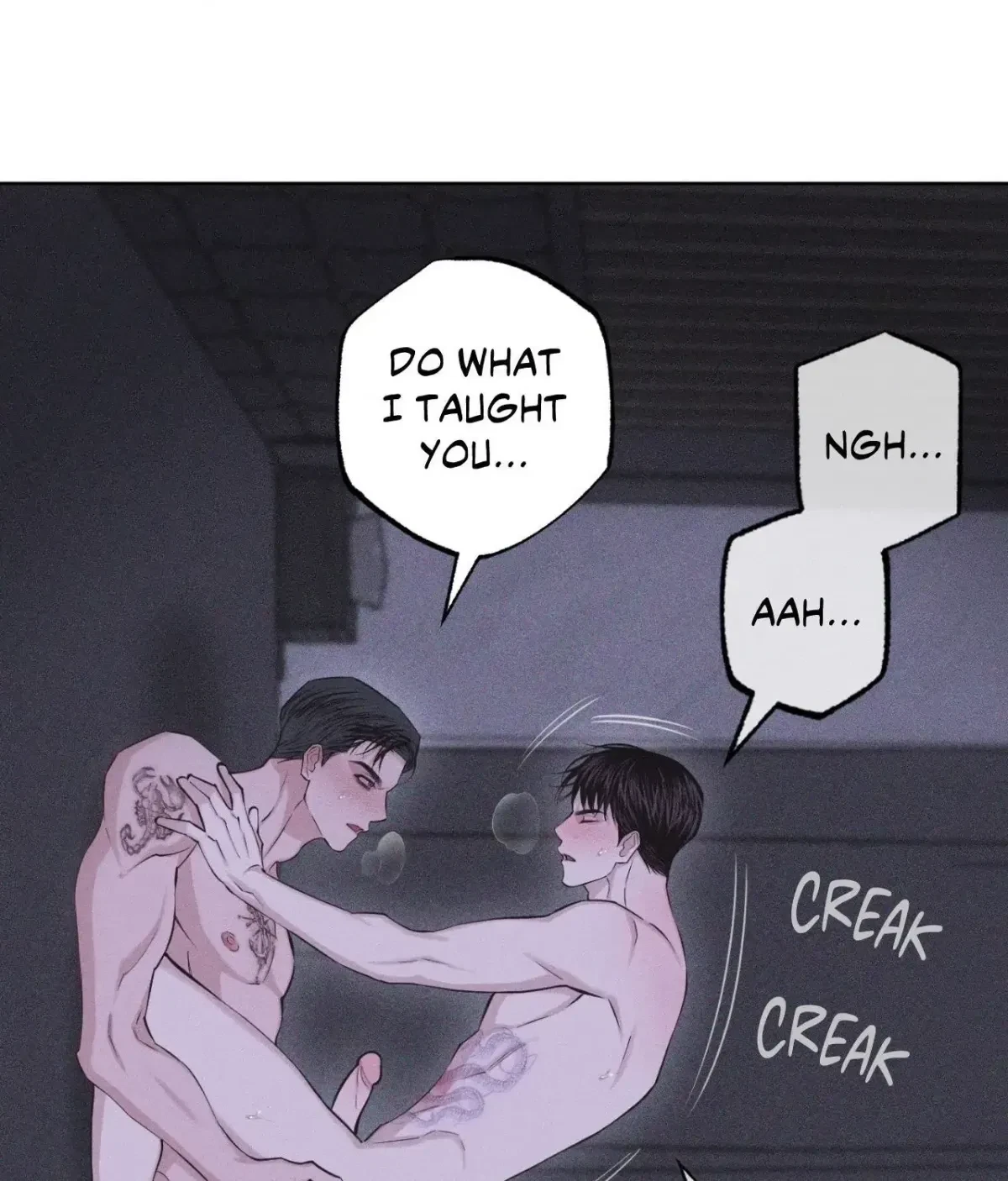 Chapter 60, page 141
