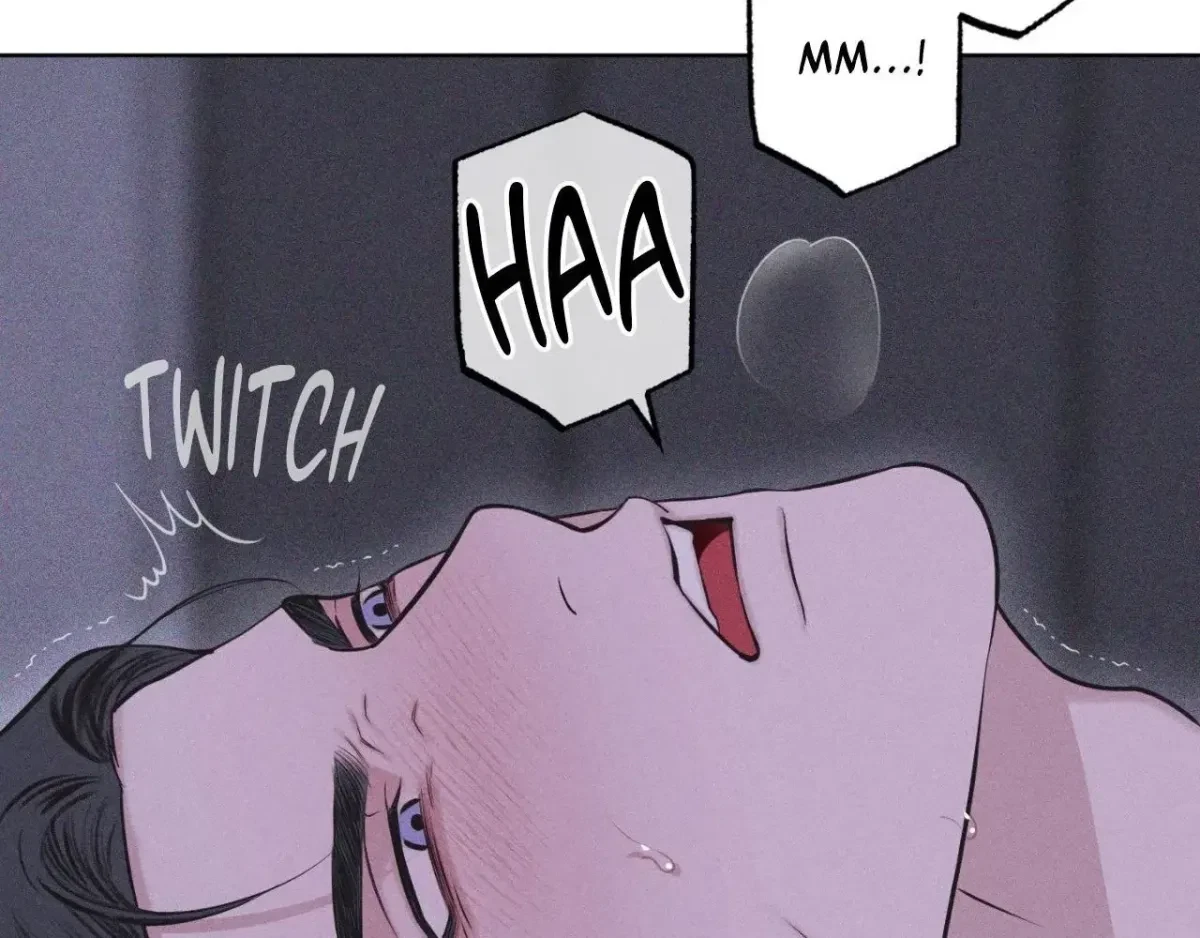 Chapter 60, page 144