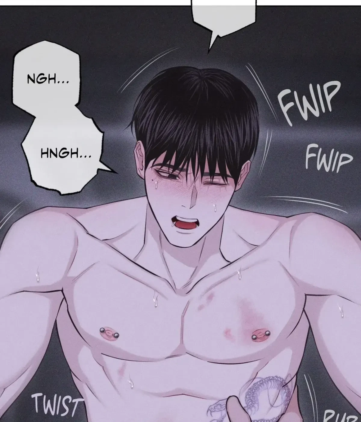 Chapter 60, page 147