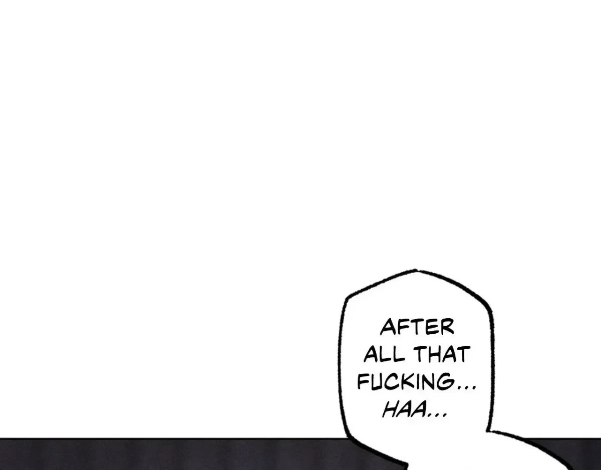 Chapter 60, page 152