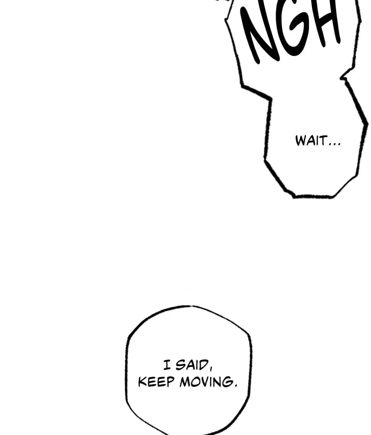 Chapter 60, page 159