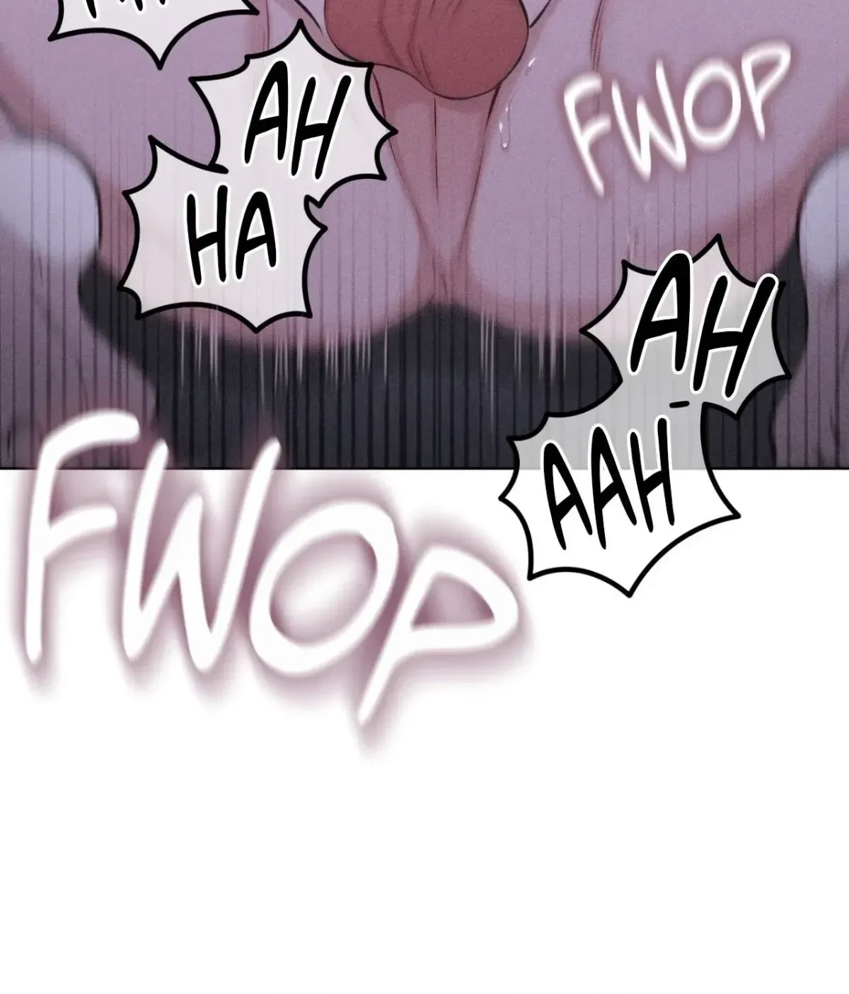 Chapter 60, page 165