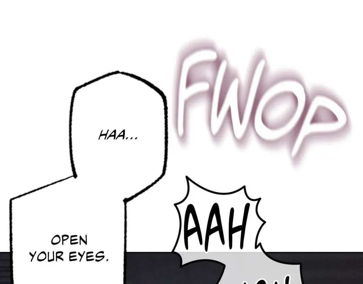 Chapter 60, page 166