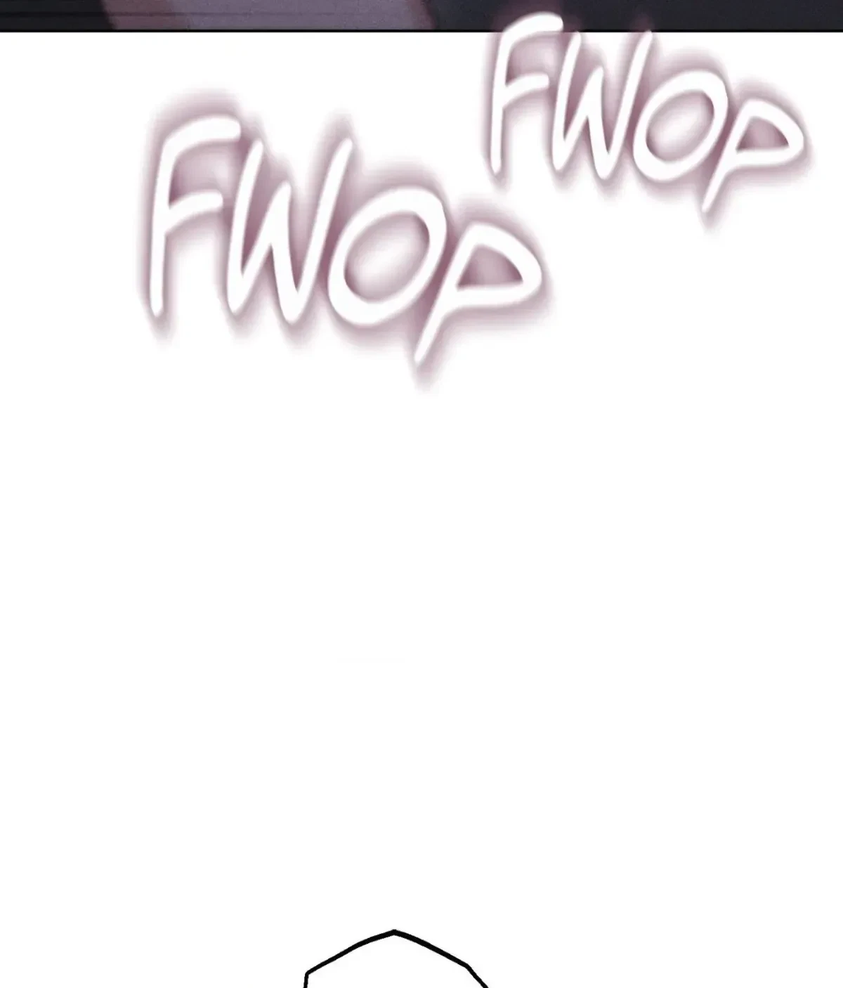 Chapter 60, page 169