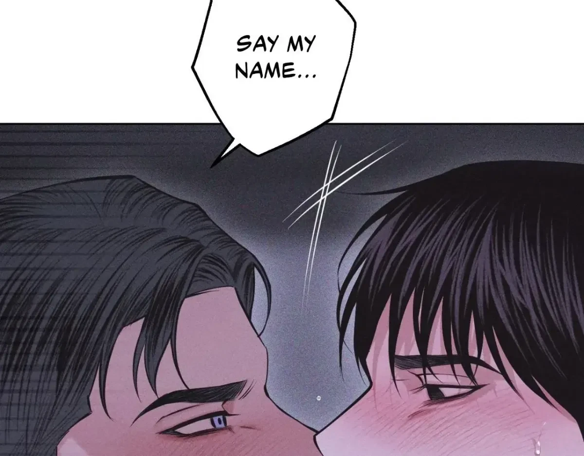 Chapter 60, page 170