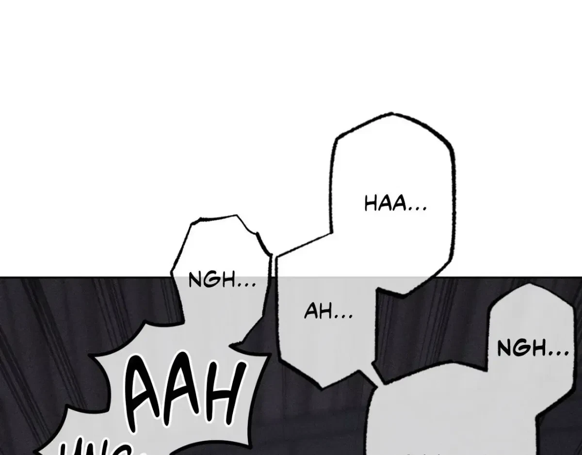 Chapter 60, page 172
