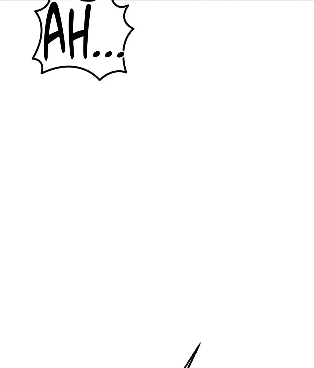 Chapter 60, page 175