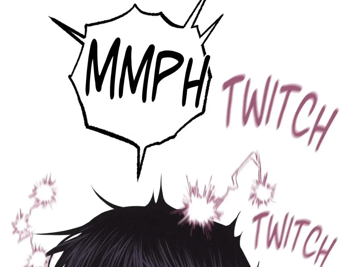 Chapter 60, page 176