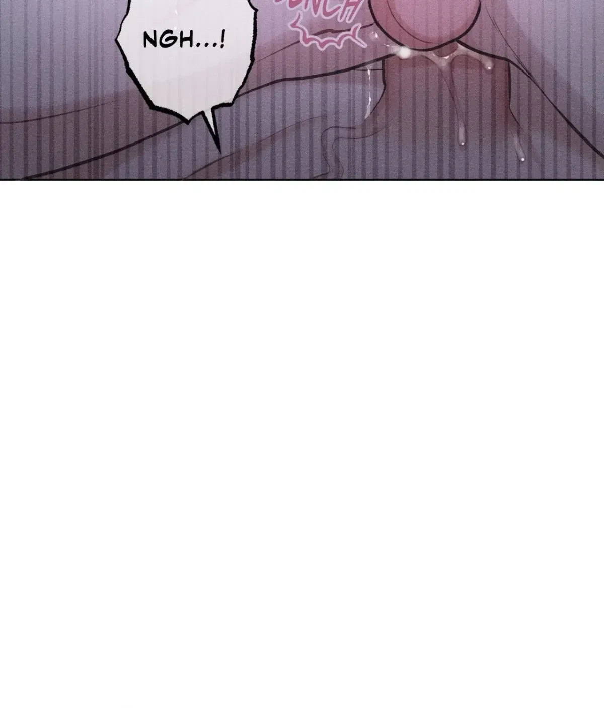 Chapter 60, page 179
