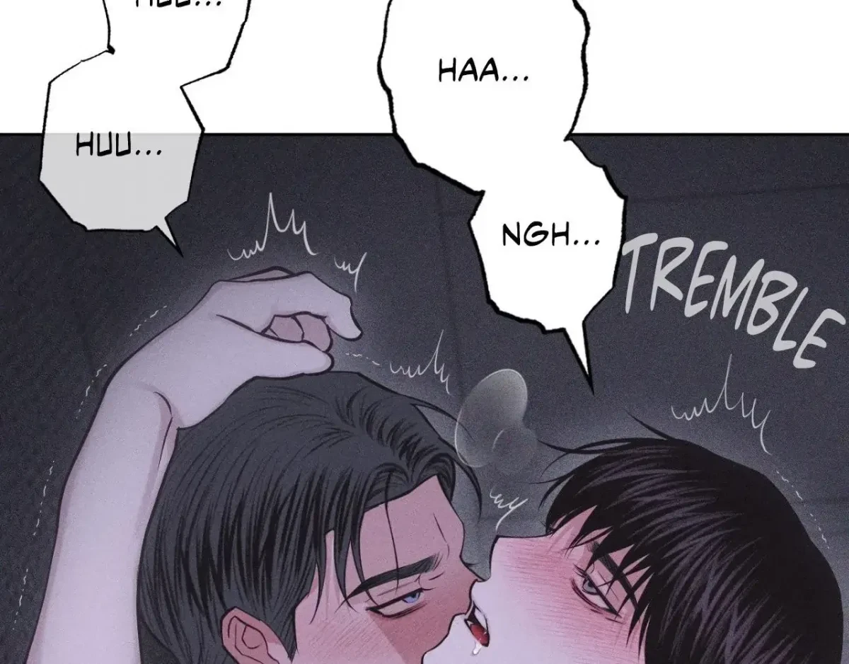 Chapter 60, page 184