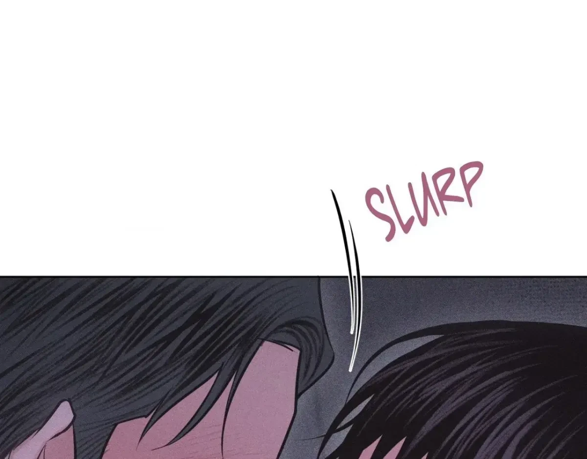 Chapter 60, page 190
