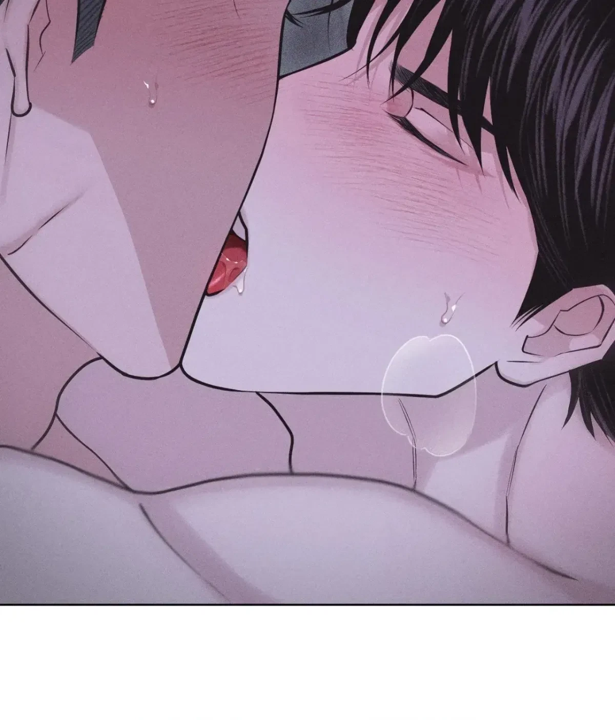Chapter 60, page 191