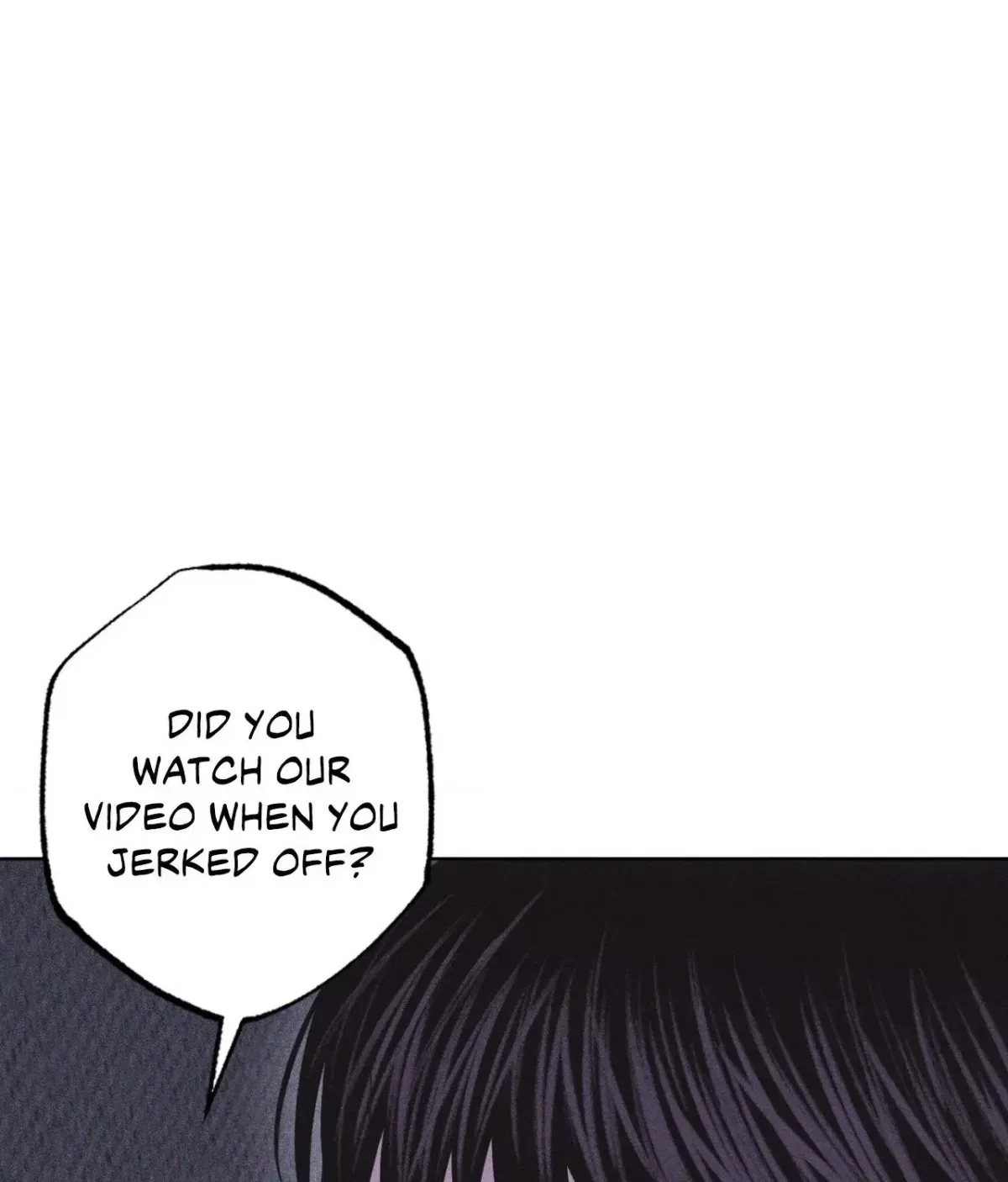 Chapter 60, page 193