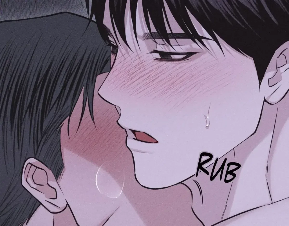 Chapter 60, page 194
