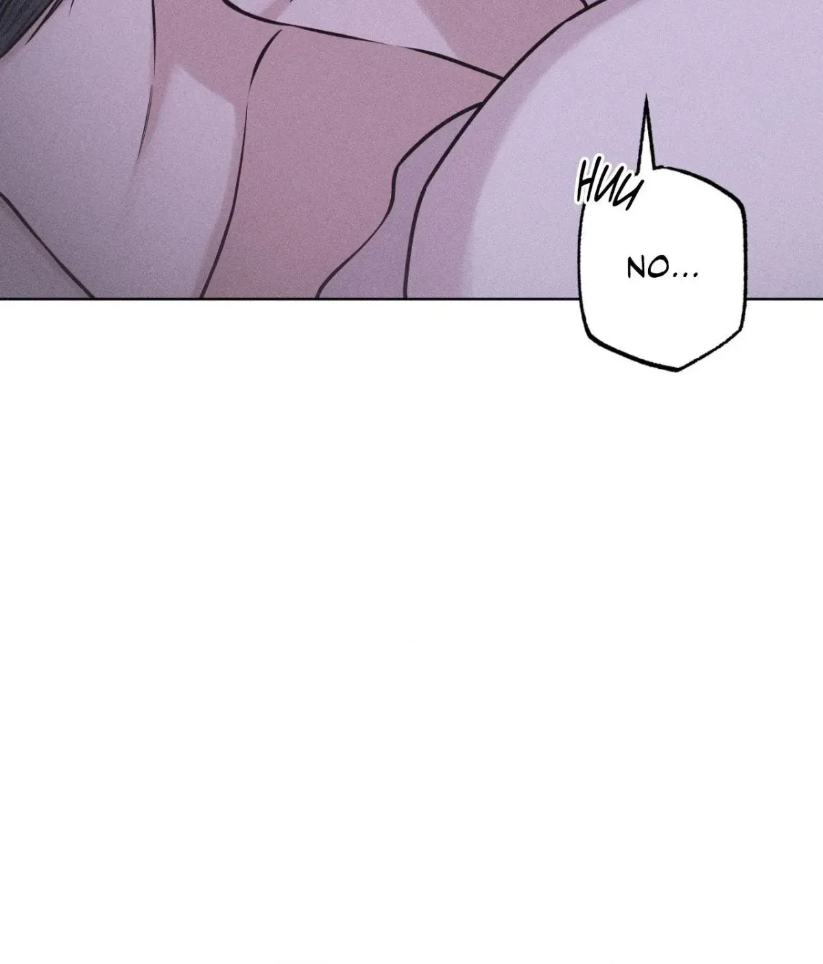 Chapter 60, page 195