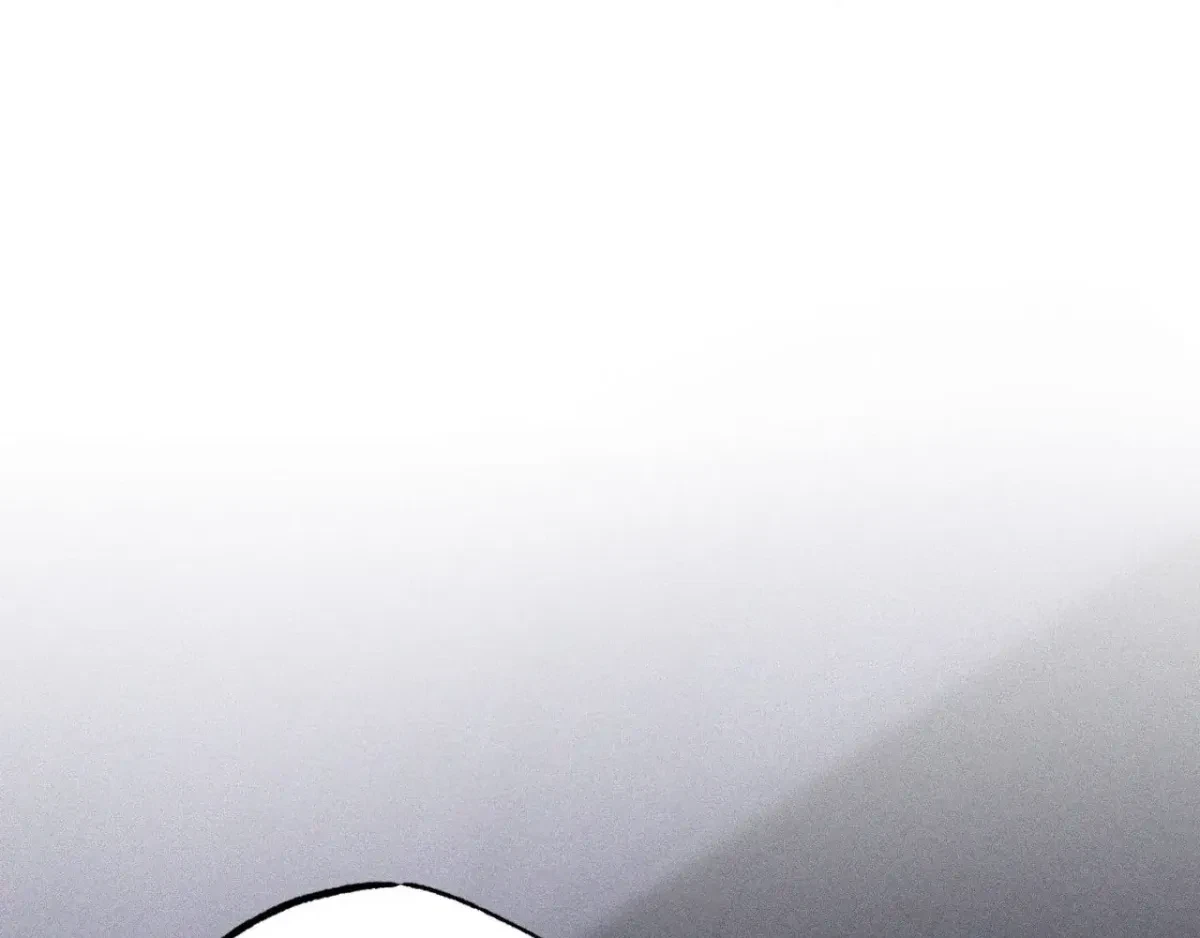Chapter 60, page 196