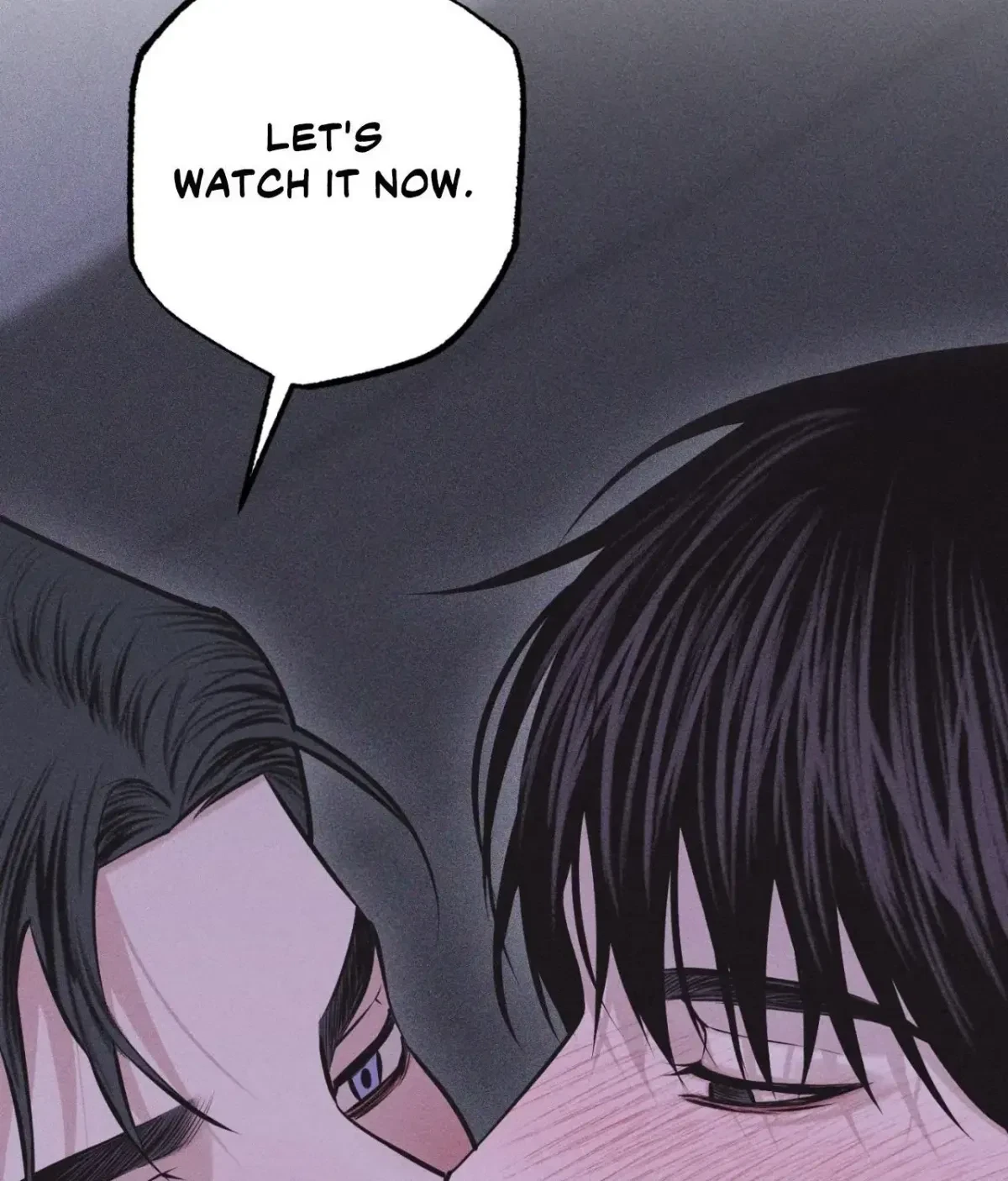 Chapter 60, page 197