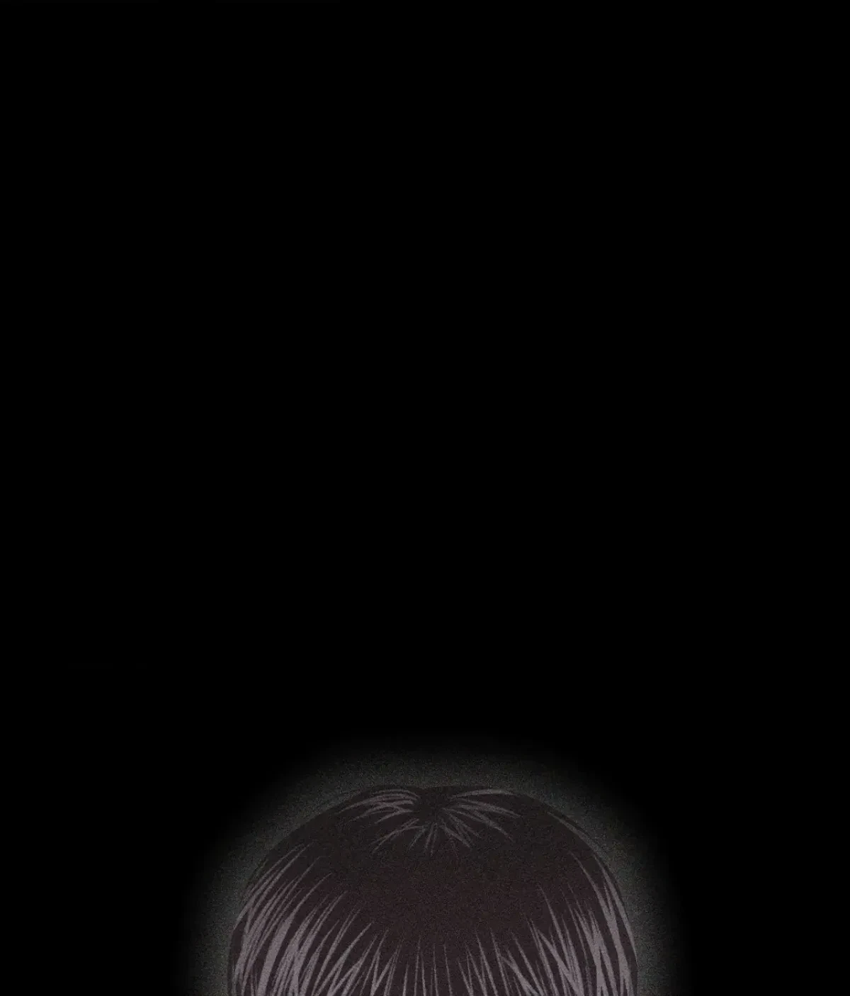 Chapter 60, page 21