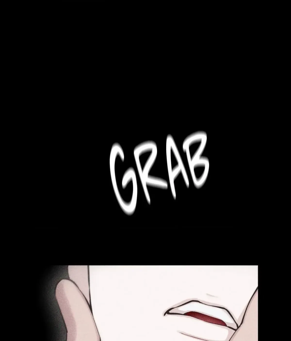 Chapter 60, page 25
