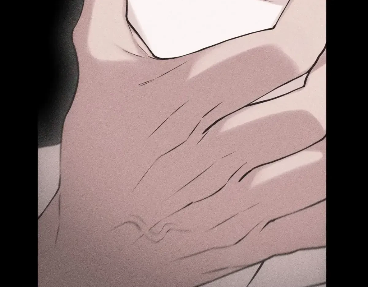 Chapter 60, page 26