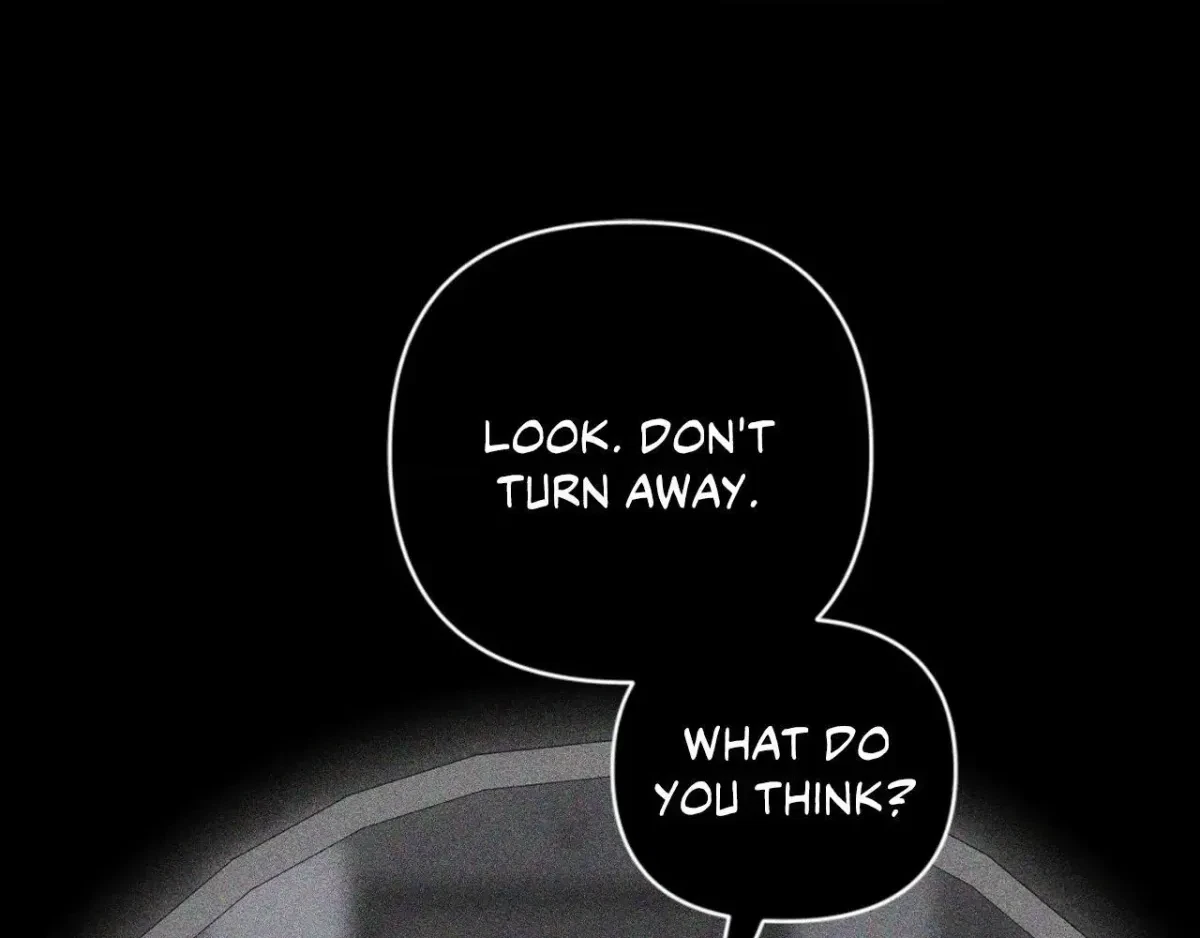 Chapter 60, page 28