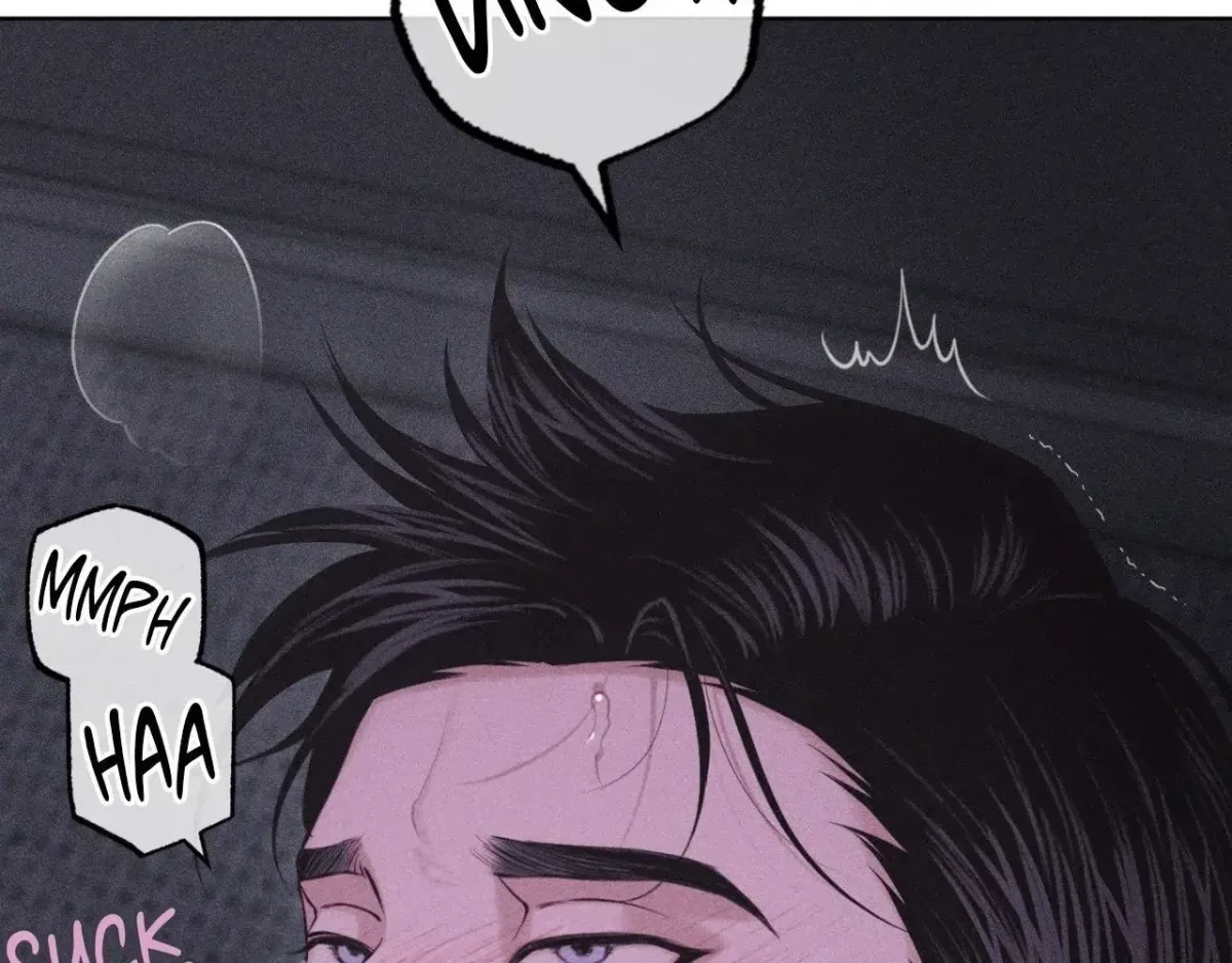 Chapter 60, page 38