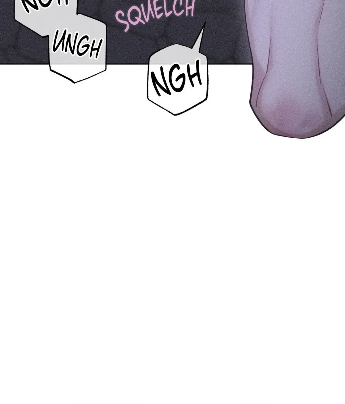 Chapter 60, page 41