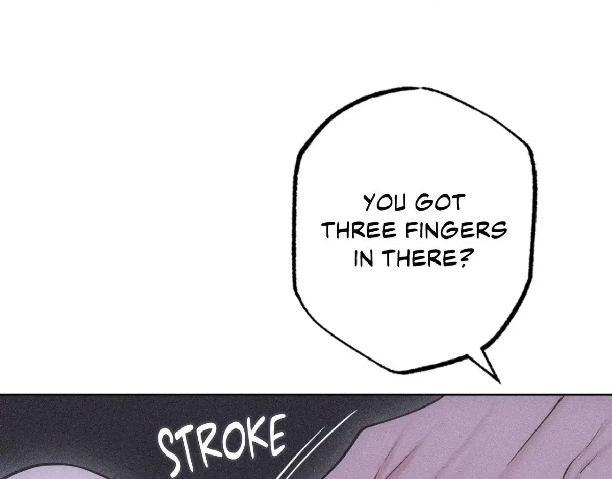 Chapter 60, page 42
