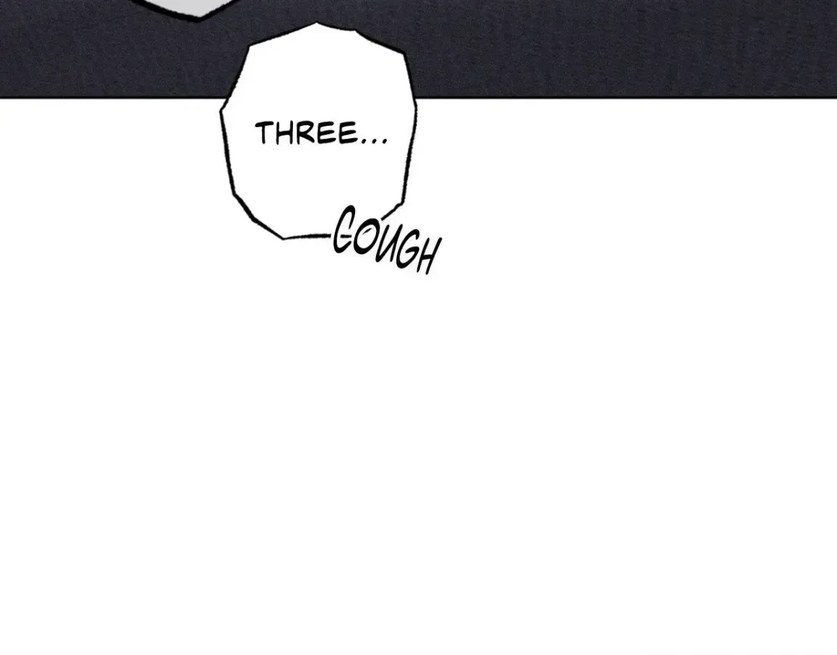 Chapter 60, page 44
